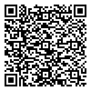 微信圣城华府.紫郡 疯狂跳一跳小程序游戏二维码