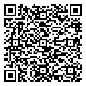 微信玩游戏赢印花小程序游戏二维码