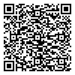 微信端午集字，粽享美酒小程序游戏二维码