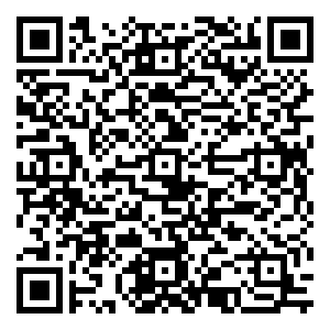 微信荣发食品趣味消消乐小程序游戏二维码