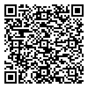微信川十三民谣火锅幸运大转盘小程序游戏二维码