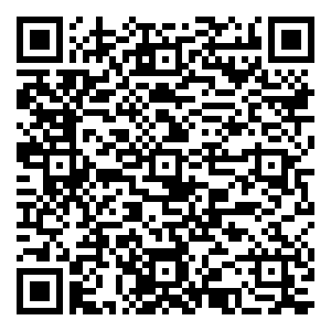 微信俪人跳一跳，红包壕礼送不停小程序游戏二维码