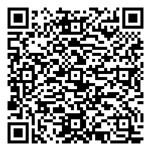 微信鄂尔多斯银行开年献礼啦小程序游戏二维码