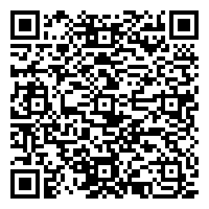 微信护月使者 冲鸭！小程序游戏二维码