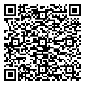 微信团购底价大PK小程序游戏二维码