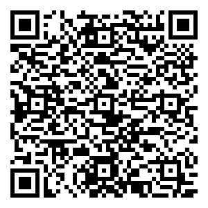 微信点亮蜡烛 免费瓜分670份蛋糕小程序游戏二维码