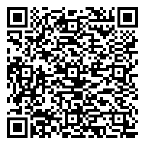 微信休闲一刻—玩消消乐赢大奖喽小程序游戏二维码