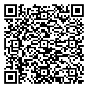 微信520为爱跳一跳小程序游戏二维码