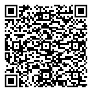 微信红星玫瑰天街，集球队卡片，赢世界杯同款足球！小程序游戏二维码