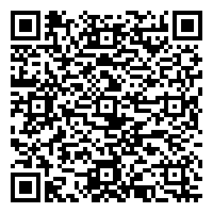 微信单身狗鉴定中心小程序游戏二维码