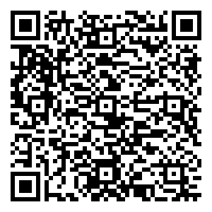 微信奔跑吧蘭州！小程序游戏二维码