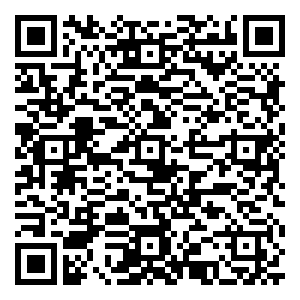 微信100%拿现金红包小程序游戏二维码