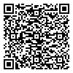 微信领航渔具~钓鱼知识竞赛小程序游戏二维码