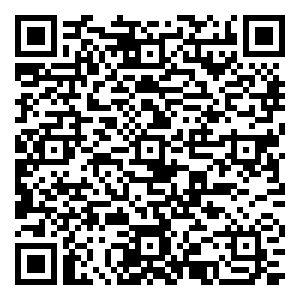 微信幸运拆红包小程序游戏二维码