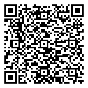 微信【感恩节】说出心里话，赢百元京东卡小程序游戏二维码