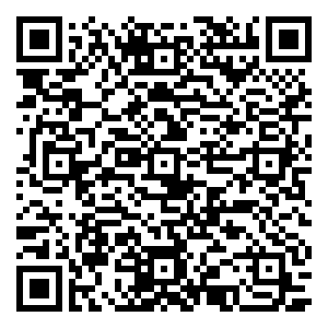 微信暖心砸金蛋！小程序游戏二维码