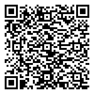 微信抽奖圆梦小程序游戏二维码