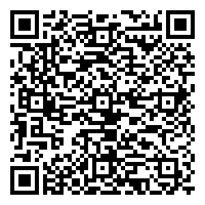 微信久聚聚 恭喜您发财小程序游戏二维码