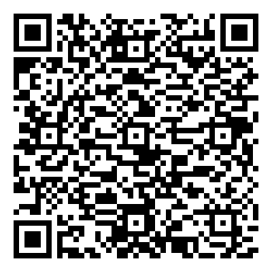 微信一起去踏青小程序游戏二维码