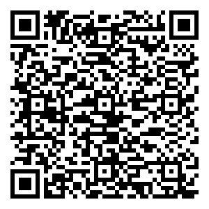 微信必克英语5.1福利大转盘小程序游戏二维码