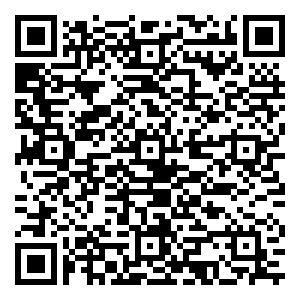 微信baby enRoute趣味套水圈小程序游戏二维码