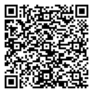 微信双节福利奉上！德国酒馆美食节开启小程序游戏二维码