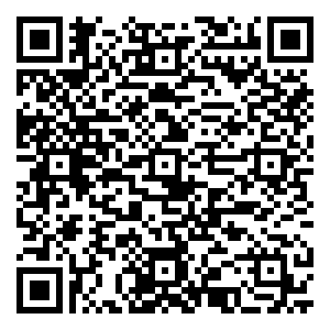 微信银河战机小程序游戏二维码