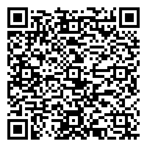 微信世界杯小程序游戏二维码