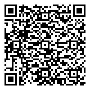 微信庚指风云 世界杯弹一弹小程序游戏二维码