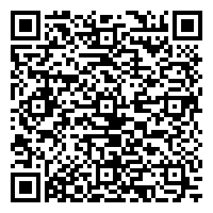微信砸金蛋 抽大奖小程序游戏二维码