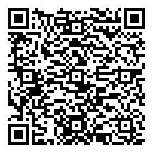 微信心连心好运转不停 大奖等你来拿小程序游戏二维码