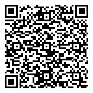 微信双十一疯狂砍价吃煲仔小程序游戏二维码