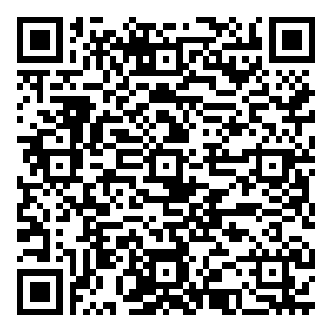 微信醉江南福利大放送小程序游戏二维码