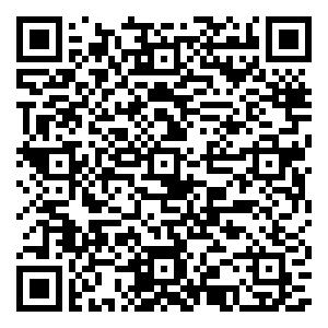 微信岁末福运“猪”·“双十一”秒杀一切！-白城店小程序游戏二维码