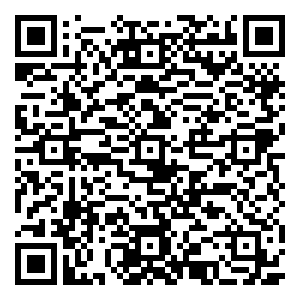 微信年货金大派送-四川小程序游戏二维码