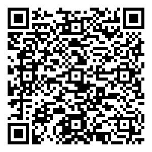 微信汉方护体守护追光的你（哈尔滨）小程序游戏二维码