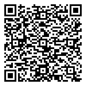 微信哈啰万圣南瓜机小程序游戏二维码