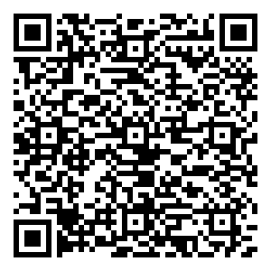 微信有娱演示活动心跳对对碰小程序游戏二维码