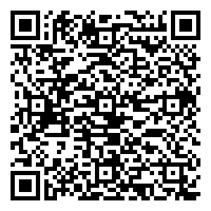 微信疯狂砍价赢抗蓝光眼镜小程序游戏二维码