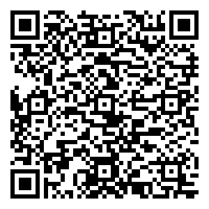 微信摆姿势抢开心麻花门票啦小程序游戏二维码