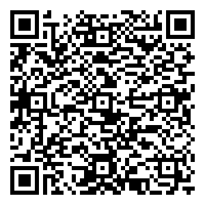 微信疯狂“鼠”钱-贵州小程序游戏二维码