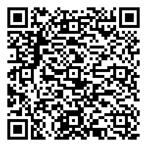 微信帮你抓福气!小程序游戏二维码