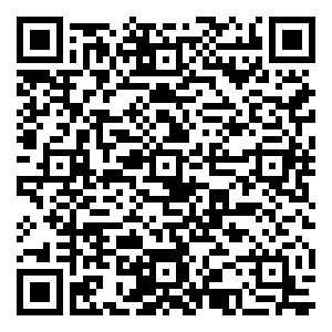 微信汉方护体守护追光的你（深圳龙岗）小程序游戏二维码