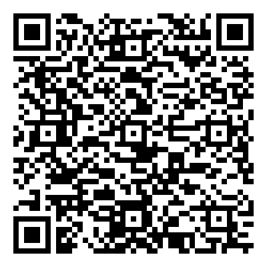 微信一起去踏青小程序游戏二维码