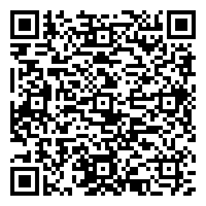 微信帮牛郎织女搭鹊桥小程序游戏二维码