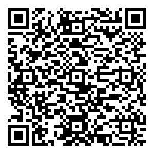 微信《盛世纪》卡牌派对，赢演出门票小程序游戏二维码