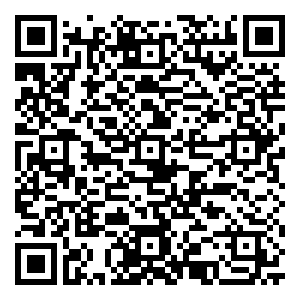 微信砸金蛋小程序游戏二维码