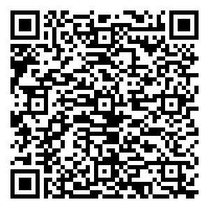 微信玩转俄罗斯方块小程序游戏二维码