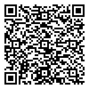 微信百年世家疯狂砸金蛋，壕礼送不停！小程序游戏二维码