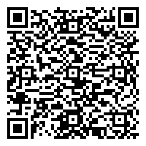 微信成语接龙小程序游戏二维码